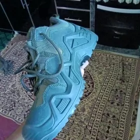 KRASOWKA HARBY BẸ5