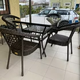 hojalyk Stol Stul Стол Стул