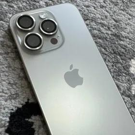 Iphone 15pro