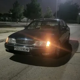 Toyota Avalon 1999