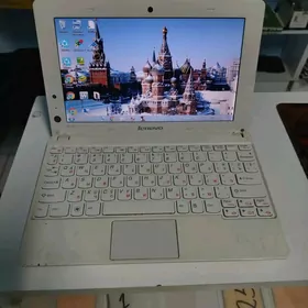 Lenovo netbuuk