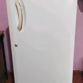 холодильник holodilnik