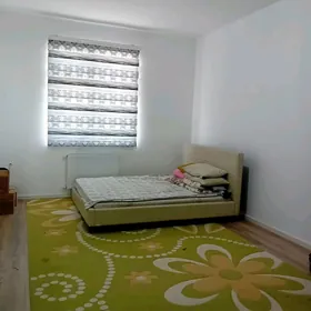 ️GURTLY 2 ЭТАЖ 4 КОМНАТЫ