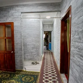 ☆ Kim rayon 4-komnat ☆