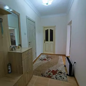 Satlyk 1 may 3 komnat