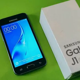 Samsung J1