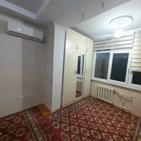 satlyk jay kim rayon