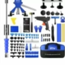 Автомобиль кузовыны чекйен