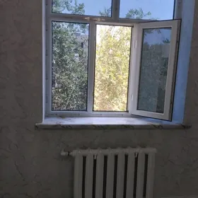 квартира1 ком