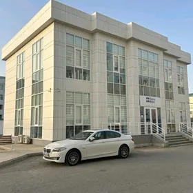 SATLYK HUSUSY ZDANIYA