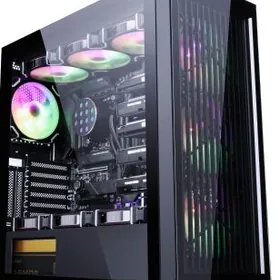 Amatly bahadan kompyuter Sborka|компьютер сборк