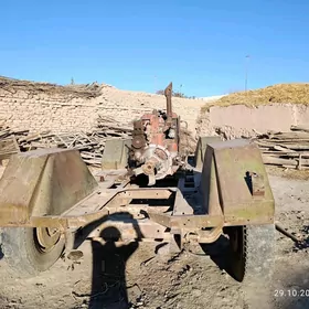 dwigatel we teleshka