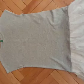 çagalar üçin eşikler