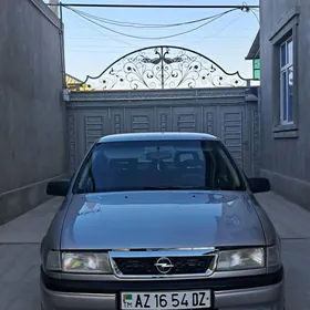 Opel Vectra 1995