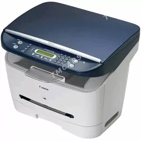 printer canon 3110