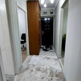 Satlyk 1 may 3 komnat