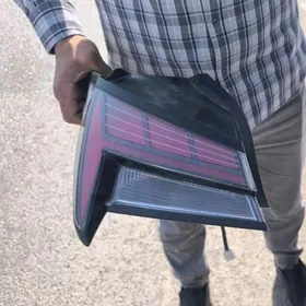 22 elantra stop N-Line