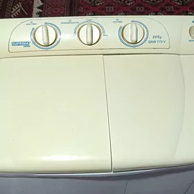 kir maşyn pol awtomat