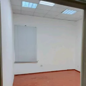 РУССКИЙ БАЗАР ОФИС, АТЕЛЬЕ