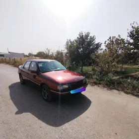 Opel Vectra 1991