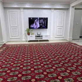 Arenda jay 30 Mkr  full