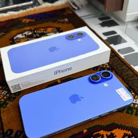 iphone 16 128gb 1sim 91%