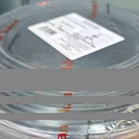 1 źila yumshak kabel