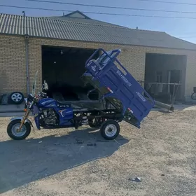 Fekon FK200-14G 2025