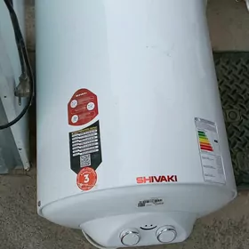 boller yagdaýy gowy