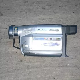 видеокамера