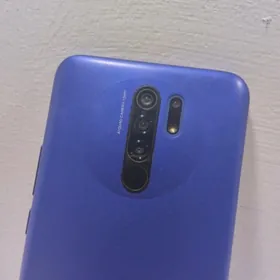 redmi 9