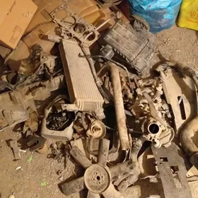 Nissan navara ниссан навара