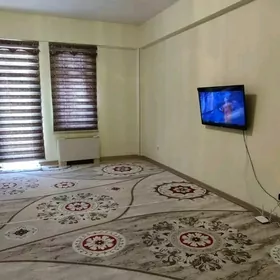 Arenda Köşi Taslama Elitka