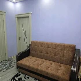 диван акардион