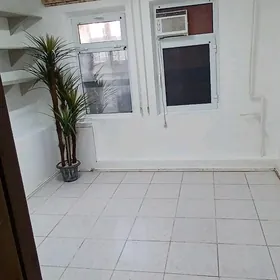 Аренда помещения полуподвал