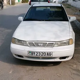 Daewoo Cielo 2000