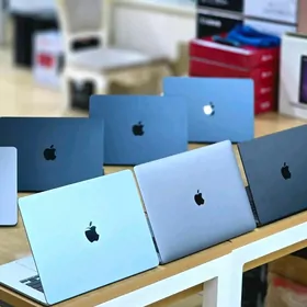 Arzan Macbook Air Pro