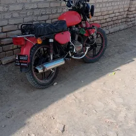 Fekon FK200-14G 2025