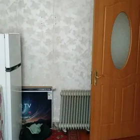 САТЛЫК  3 КОМ