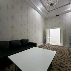 14 tapgyr elitka  4 komnat