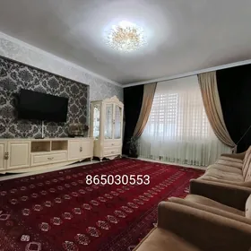 Satlyk jay Mir8  3 etaž