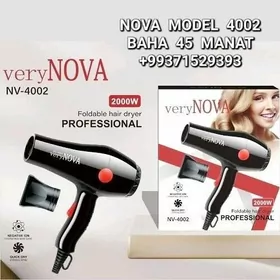 FEN SAÇGURADYJY ФЕН РАСЧЁТКА