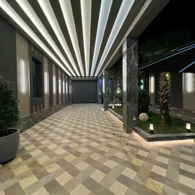 SATLYK HITROWKA PLAN 4.5 SOTUK