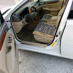 Lexus ES 330 2005