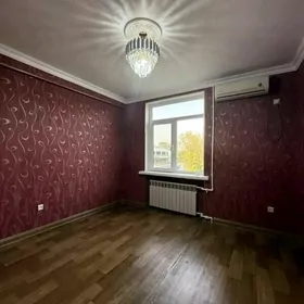 Satlyk jay 1mkr 1 Мкр