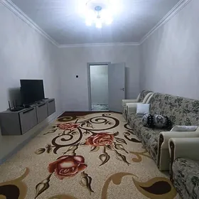 Arenda kwartira jaylar 30 mkr