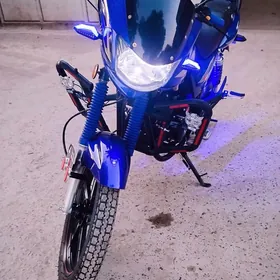 Fekon FK200-14G 2025