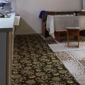 Satlyk jay Mir8  3 etaž