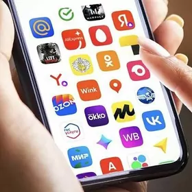 satlyk online market