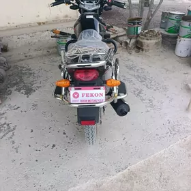 Fekon FK200-14G 2025